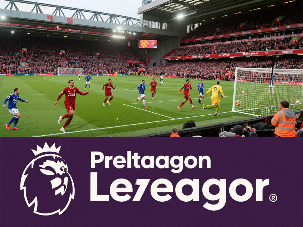 逐步找回自 逐步找回自