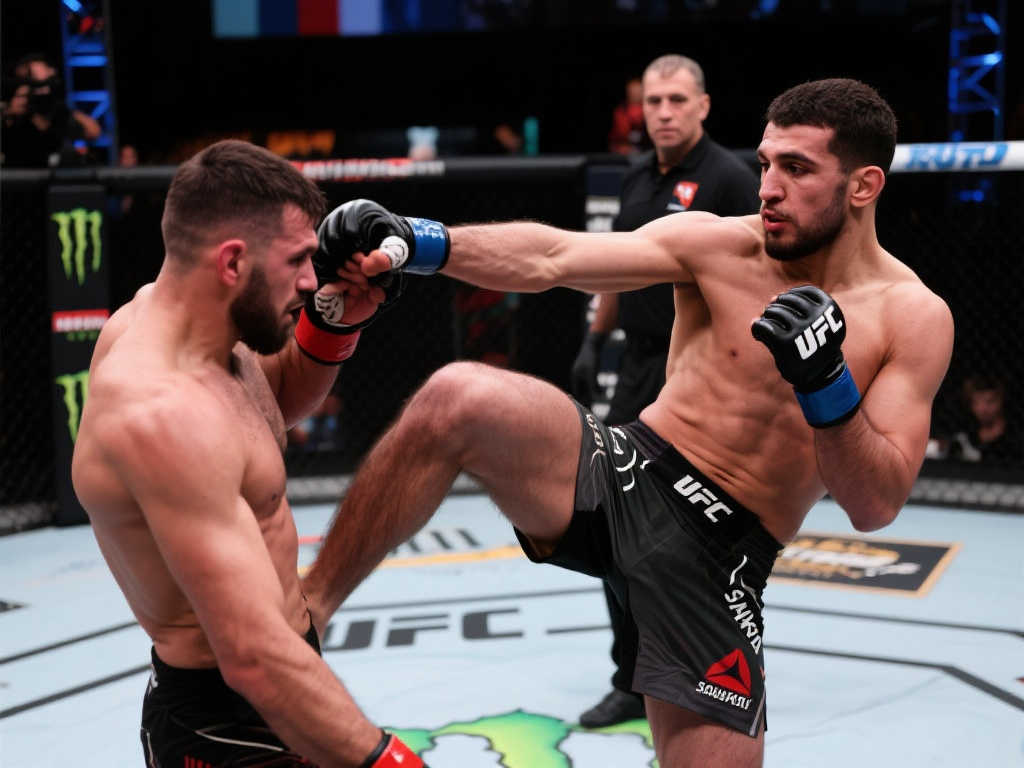 多重因素的 多重因素的