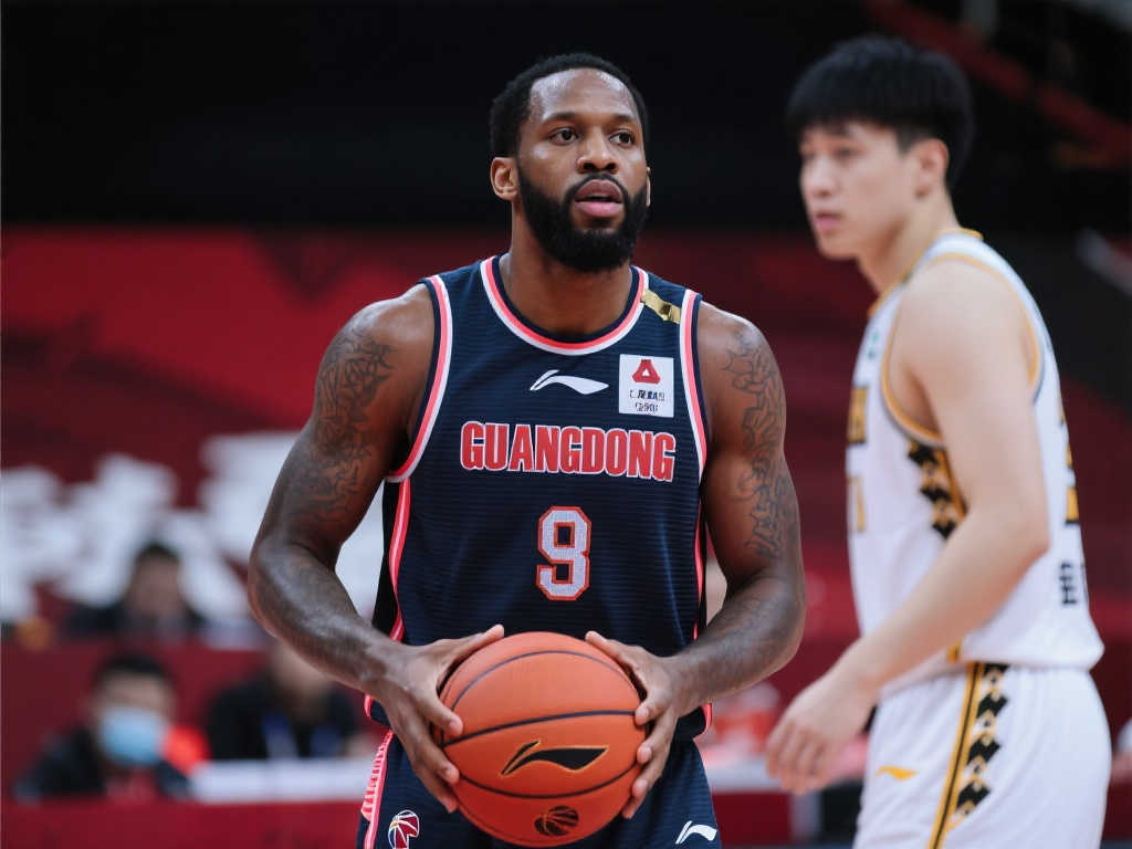 这将是他接 这将是他接