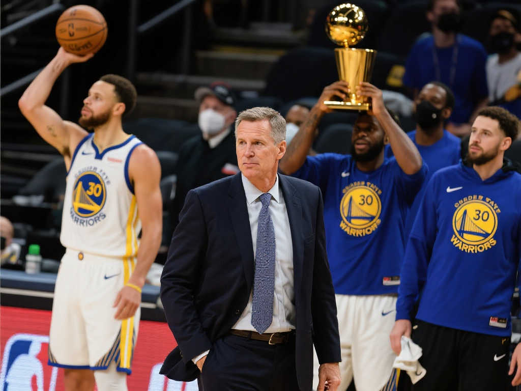 主教練選擇 主教練選擇