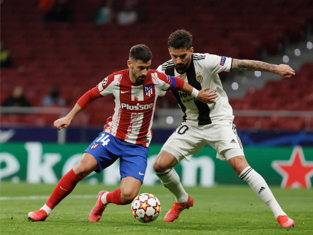 言败的战士 言败的战士