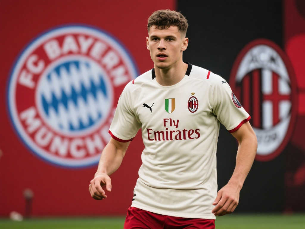 入关键进球 入关键进球