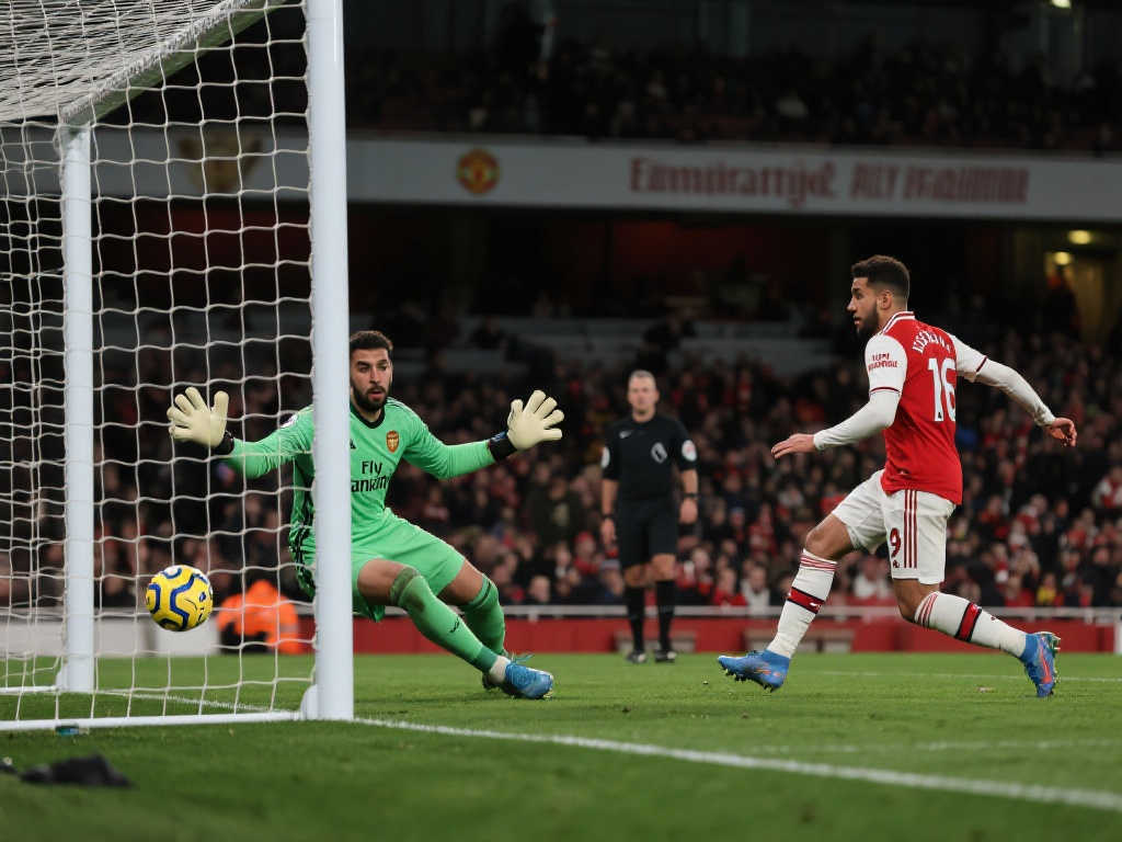 的执行上达 的执行上达