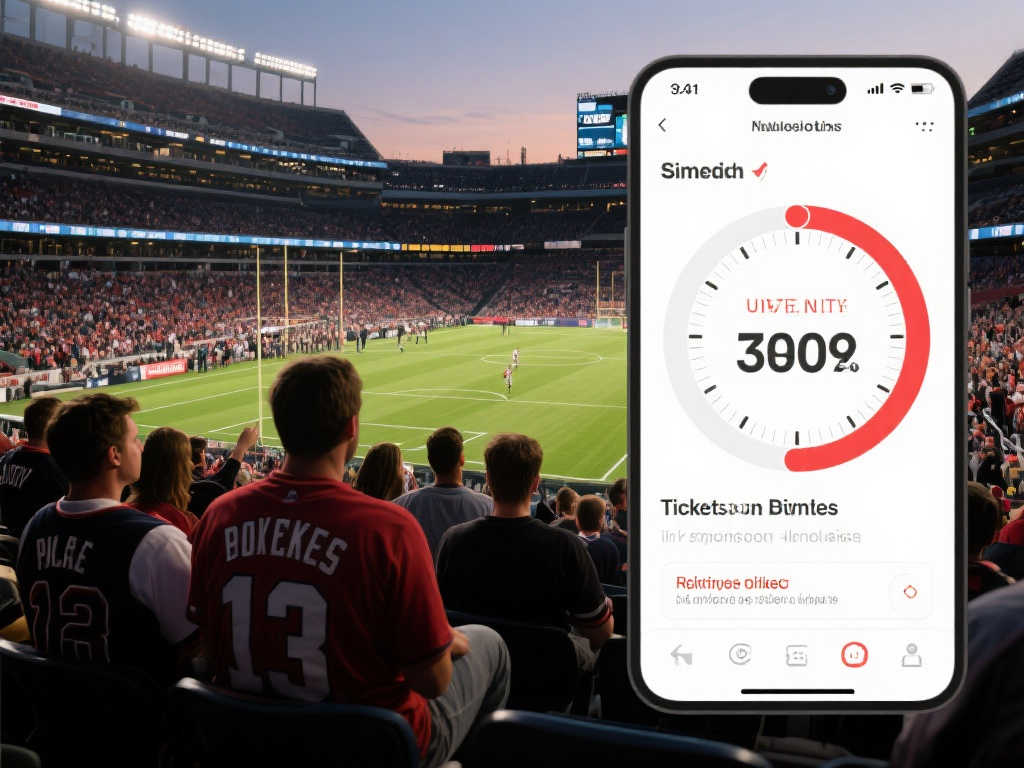 案例分析 案例分析