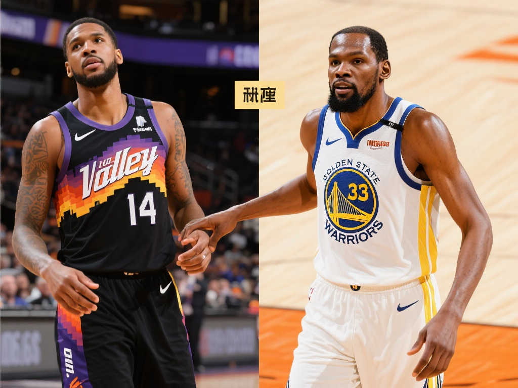 潜力外援 潜力外援