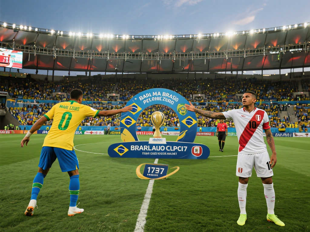 紧急降息的 紧急降息的