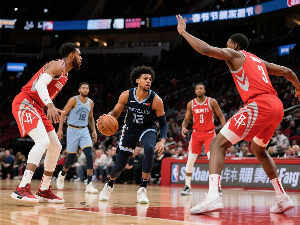 嘲笑的声音 嘲笑的声音