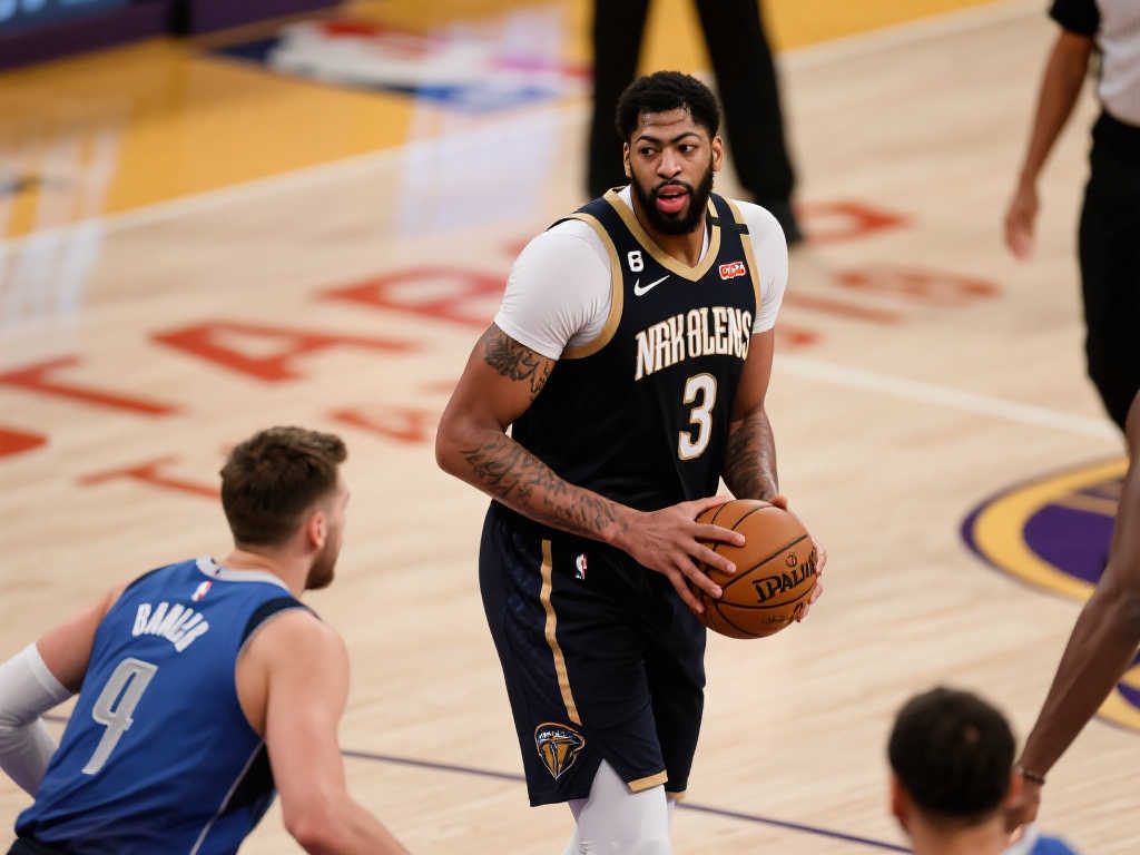 维特心中燃 维特心中燃