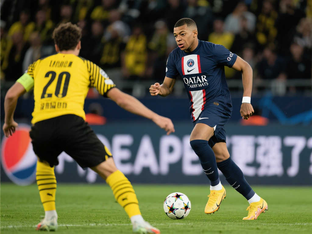 尽管其国土 尽管其国土