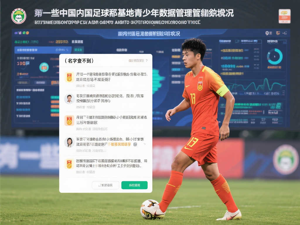 中脱颖而出 中脱颖而出