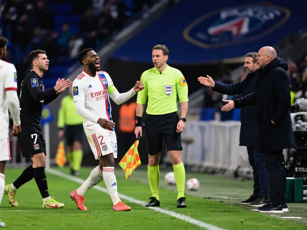 还有待观察 还有待观察