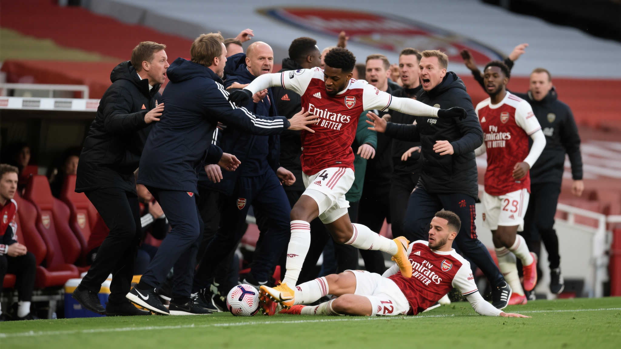 的重要性 的重要性