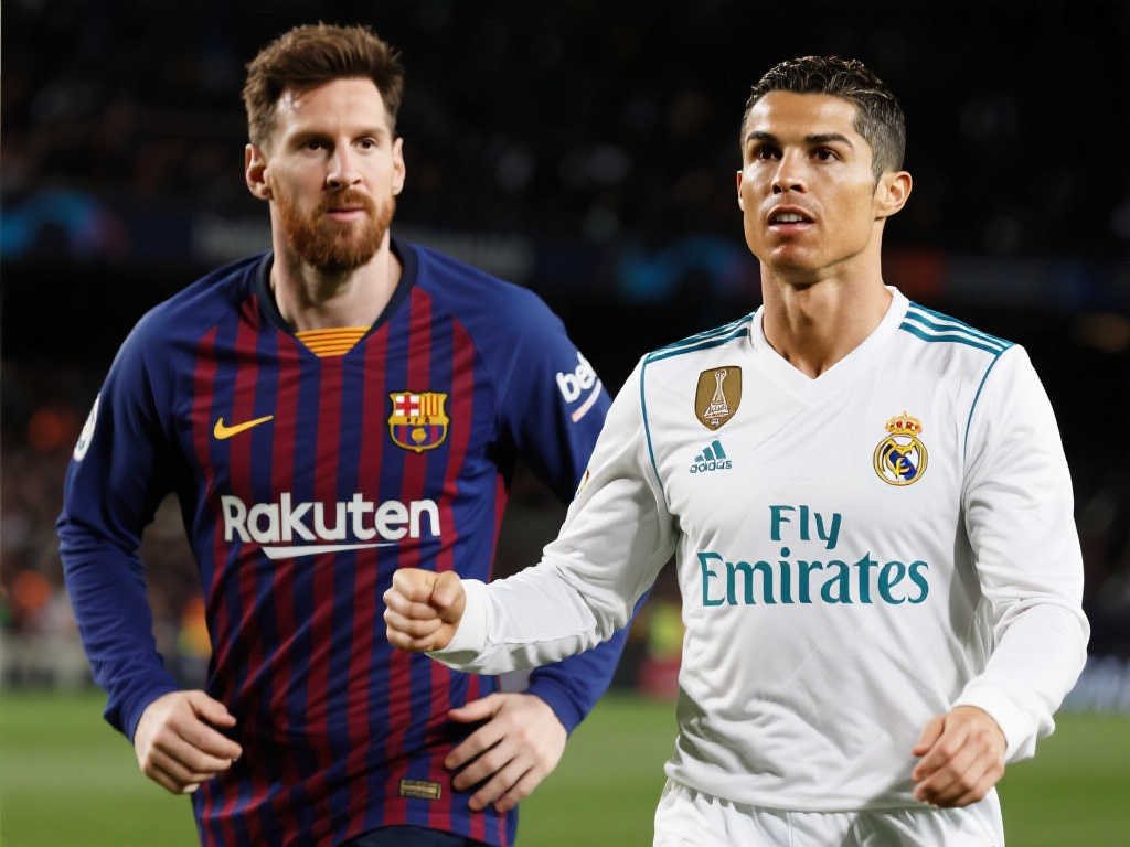 同一顆重磅 同一顆重磅