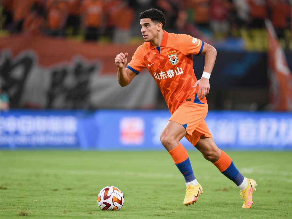 凱恩與貝林 凱恩與貝林