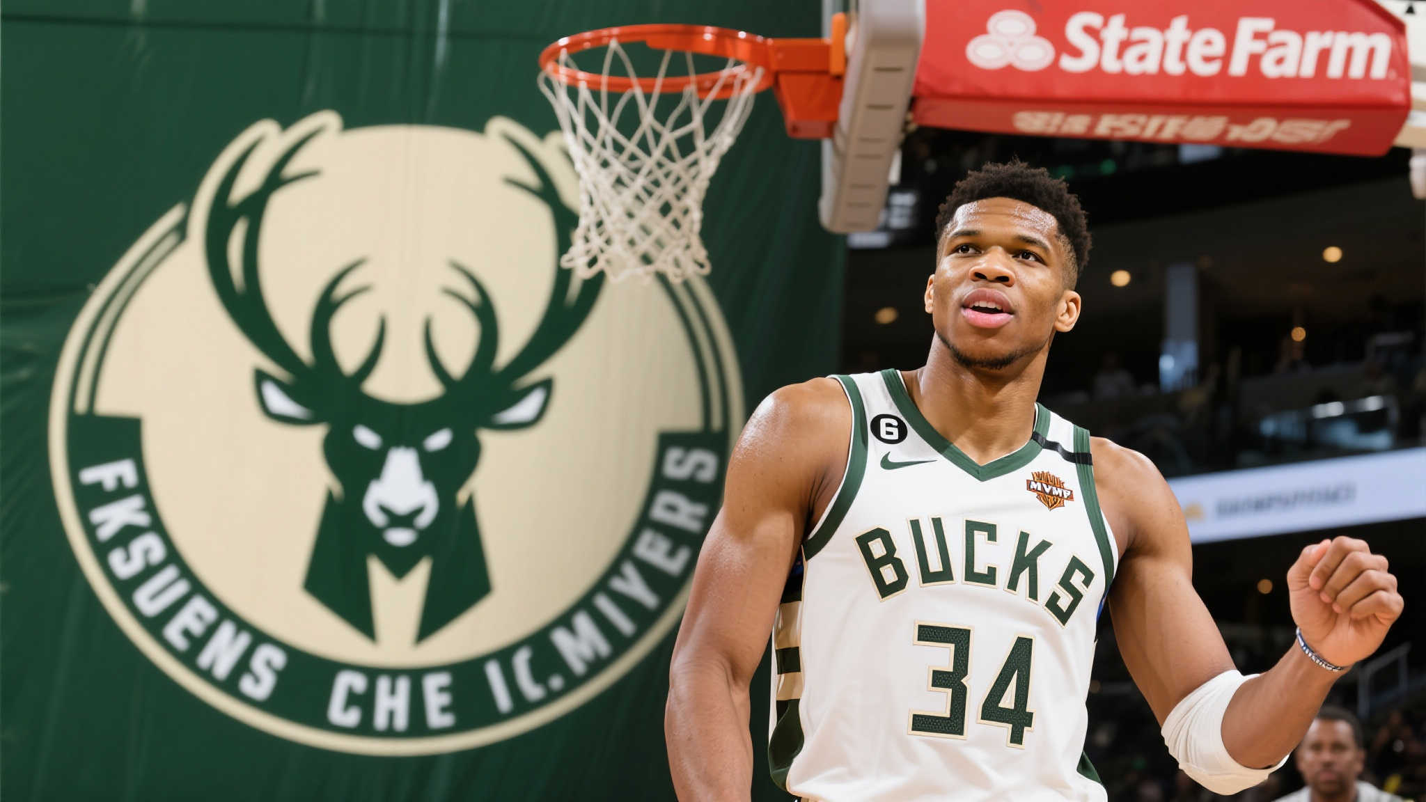 或將引領中 或將引領中