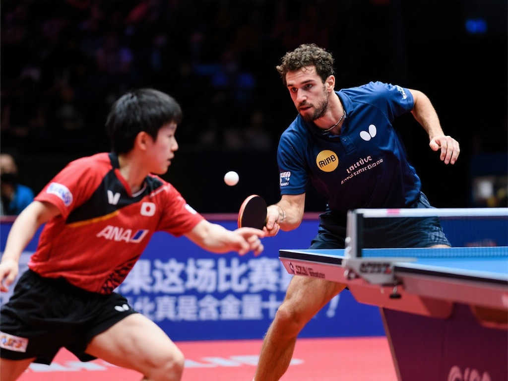 一直是球迷 一直是球迷