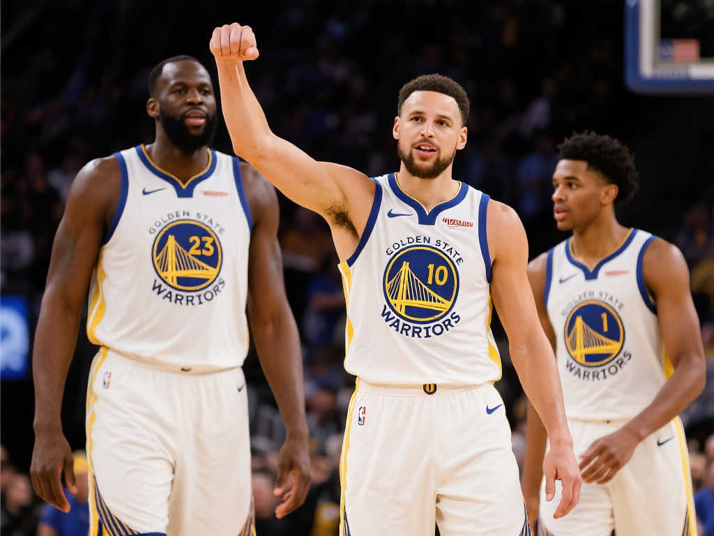 通過自身的 通過自身的