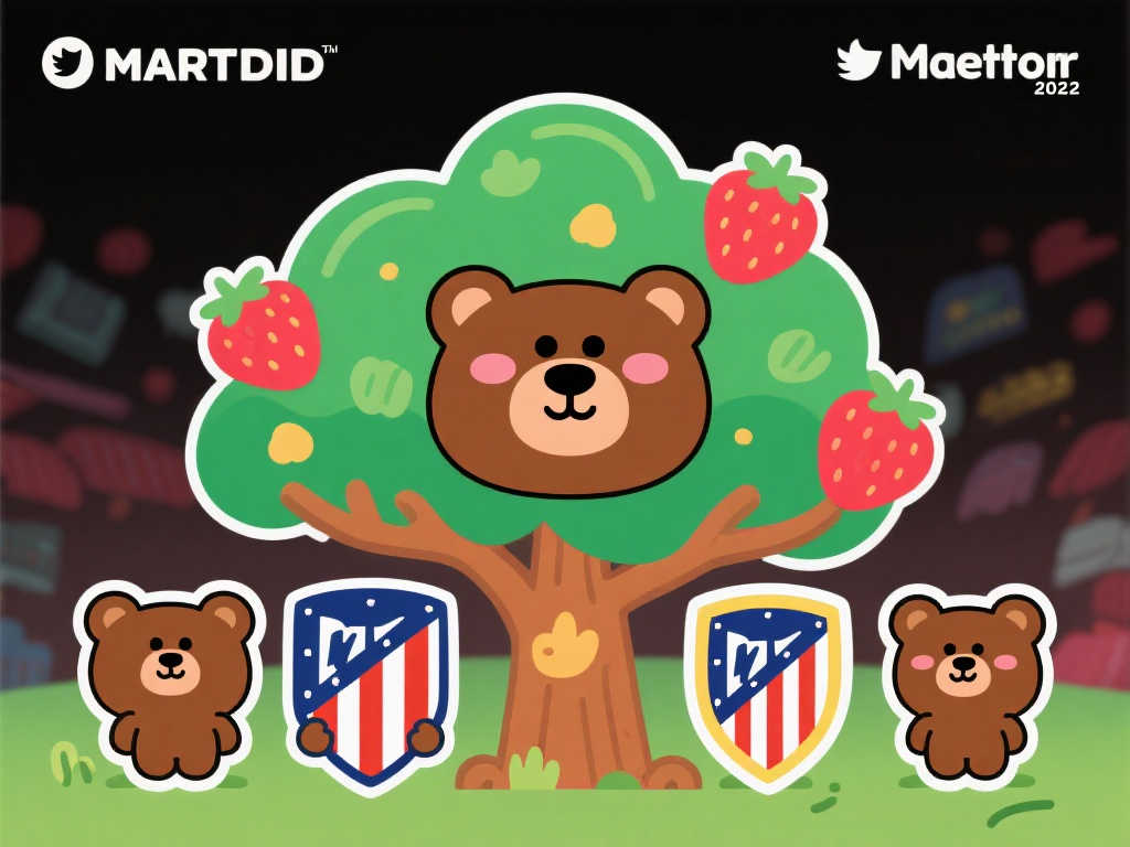 迷欢欣鼓舞 迷欢欣鼓舞