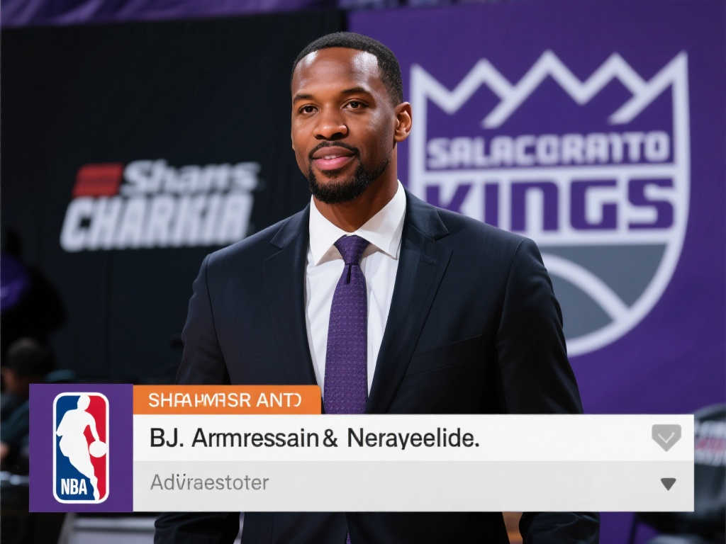 表现赢得了 表现赢得了