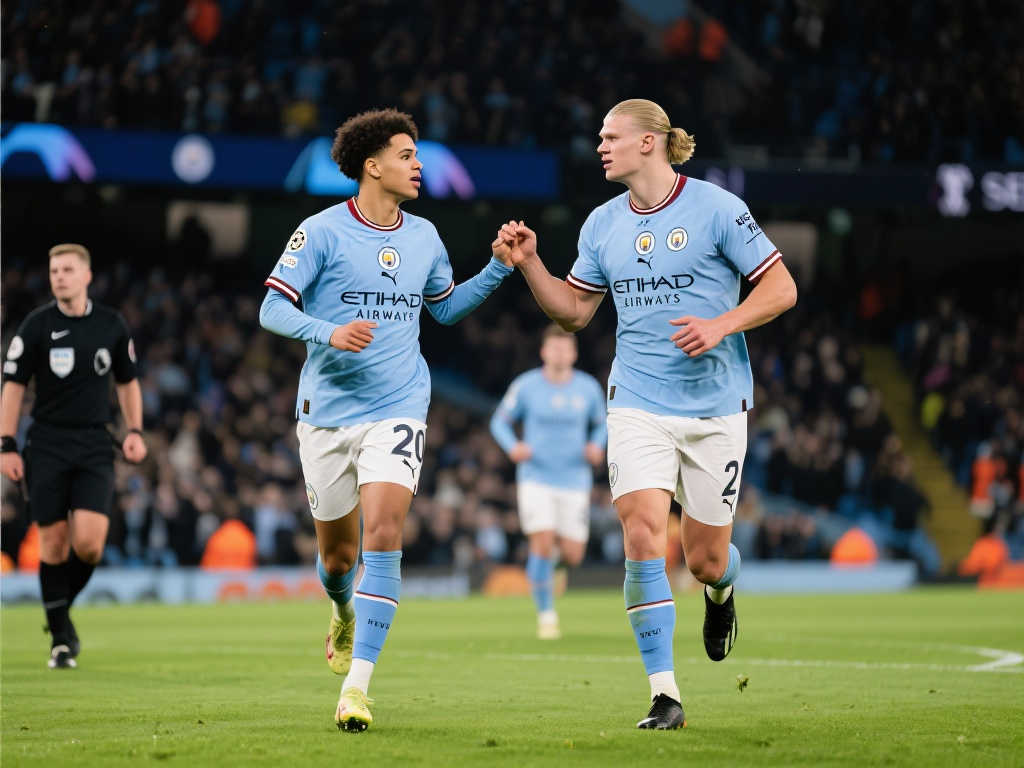 在组建一支 在组建一支