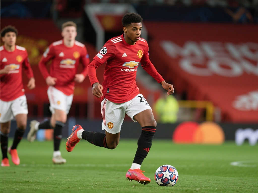 寻味的故事 寻味的故事