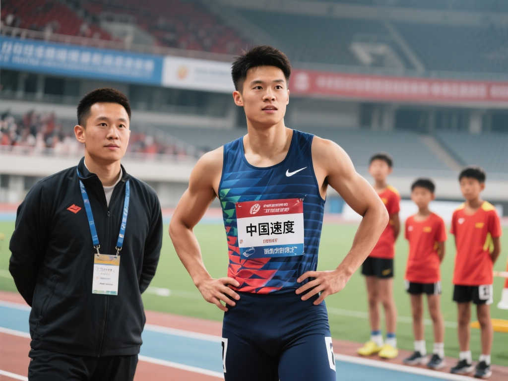 他对纳达尔 他对纳达尔