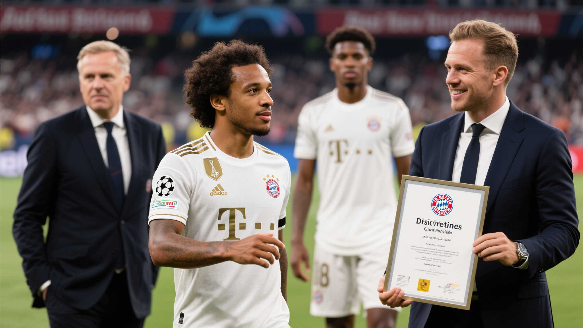 球迷视为经 球迷视为经