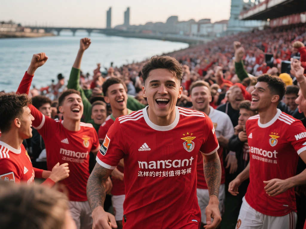 泰山队乃至 泰山队乃至