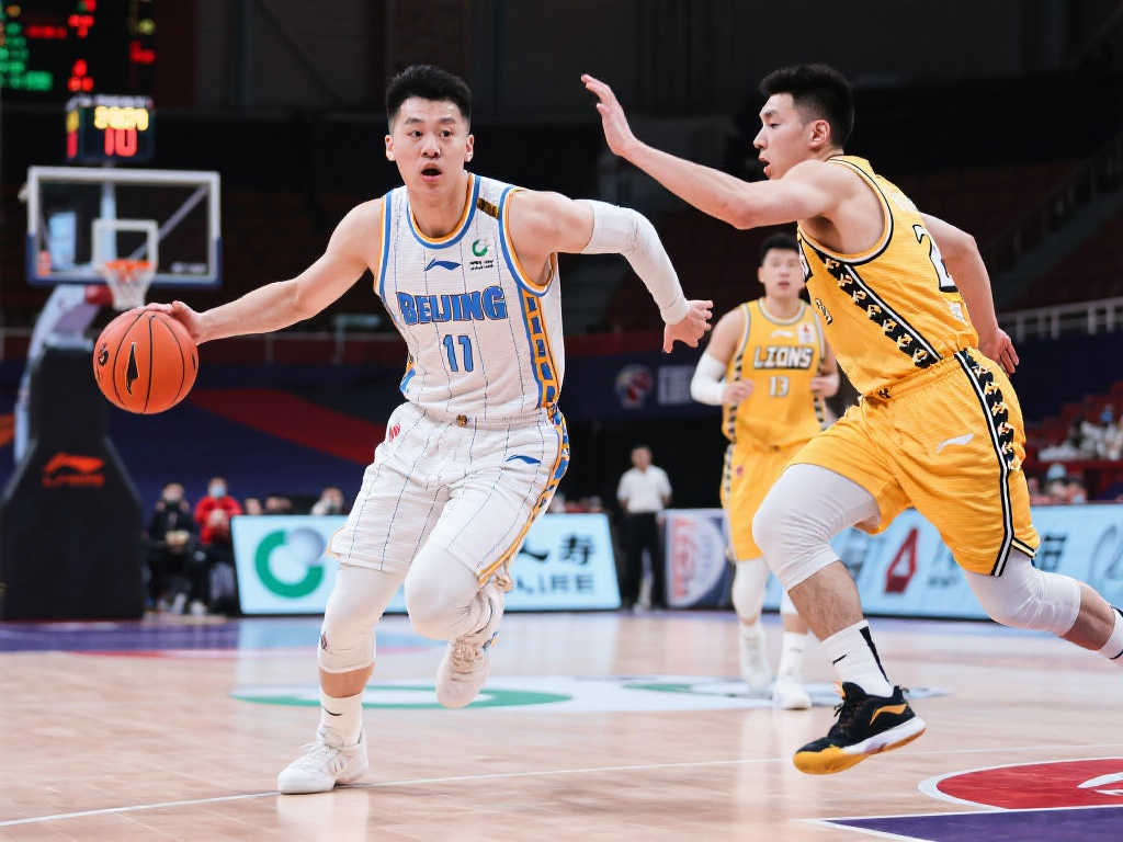 我们可以更 我们可以更