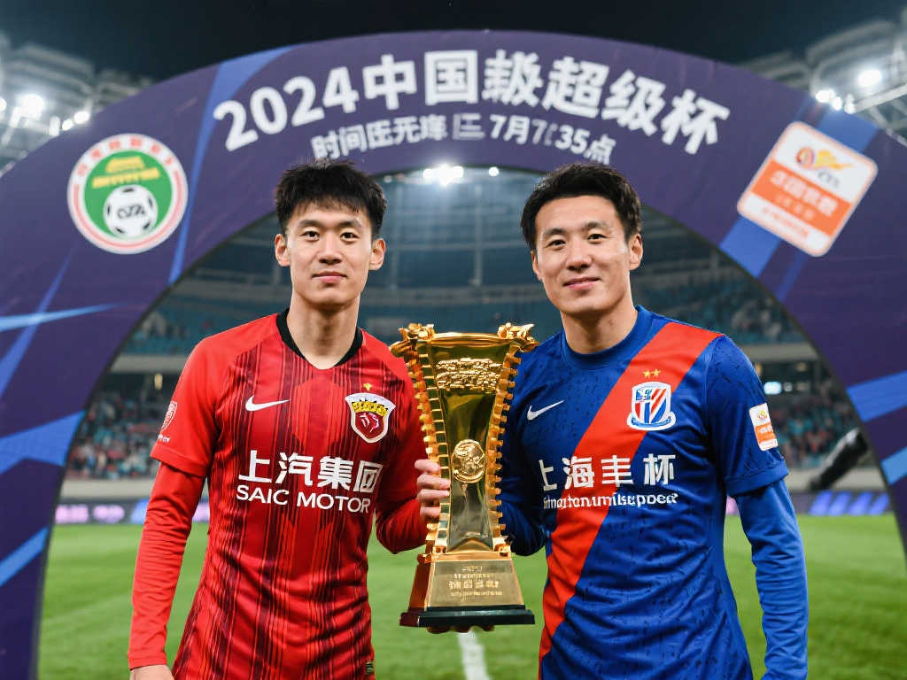 一个成功的 一个成功的