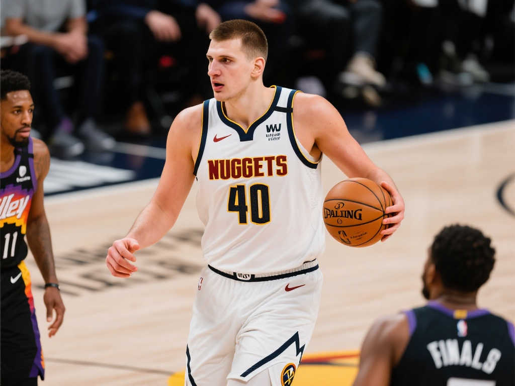 因此俱乐部 因此俱乐部