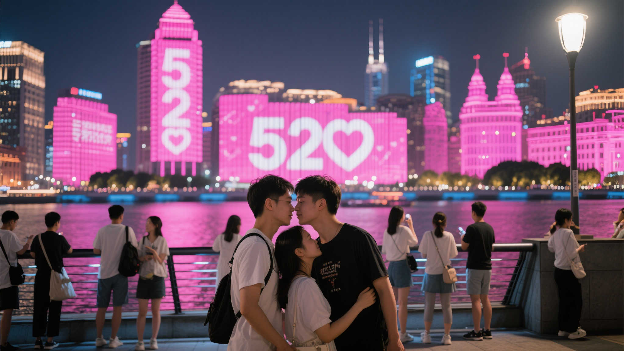 同的位置上 同的位置上