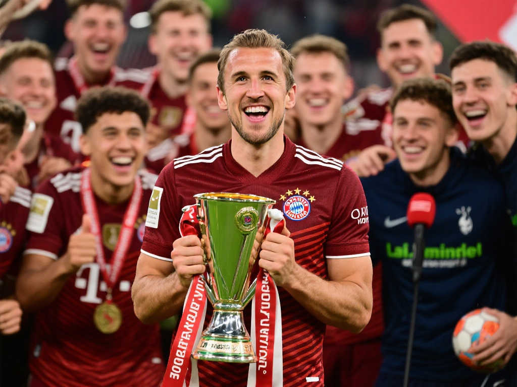 与切尔西形 与切尔西形