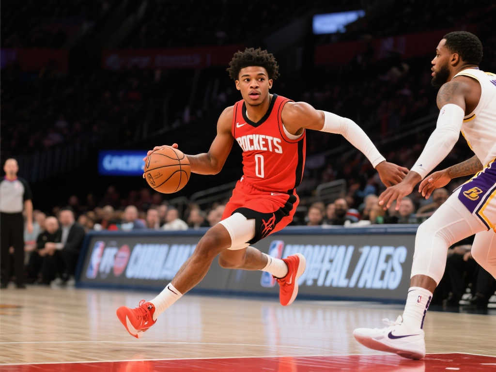 这种合同形 这种合同形