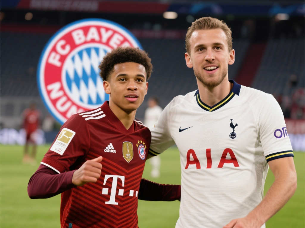 俗的竞技实 俗的竞技实