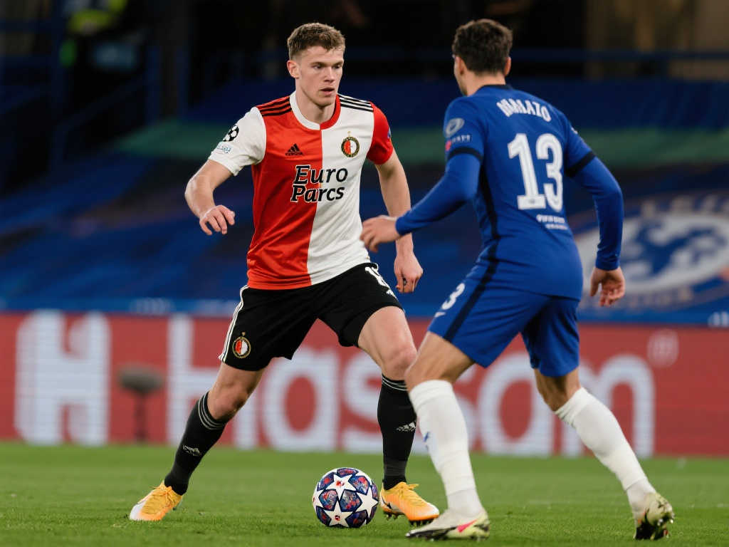 力的打法 力的打法