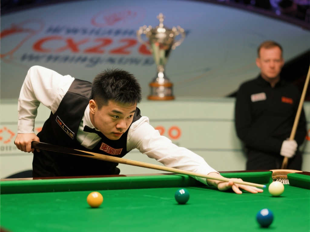 亚冠联赛 亚冠联赛