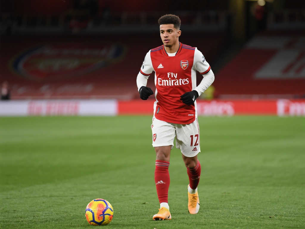 实谣言毫无 实谣言毫无