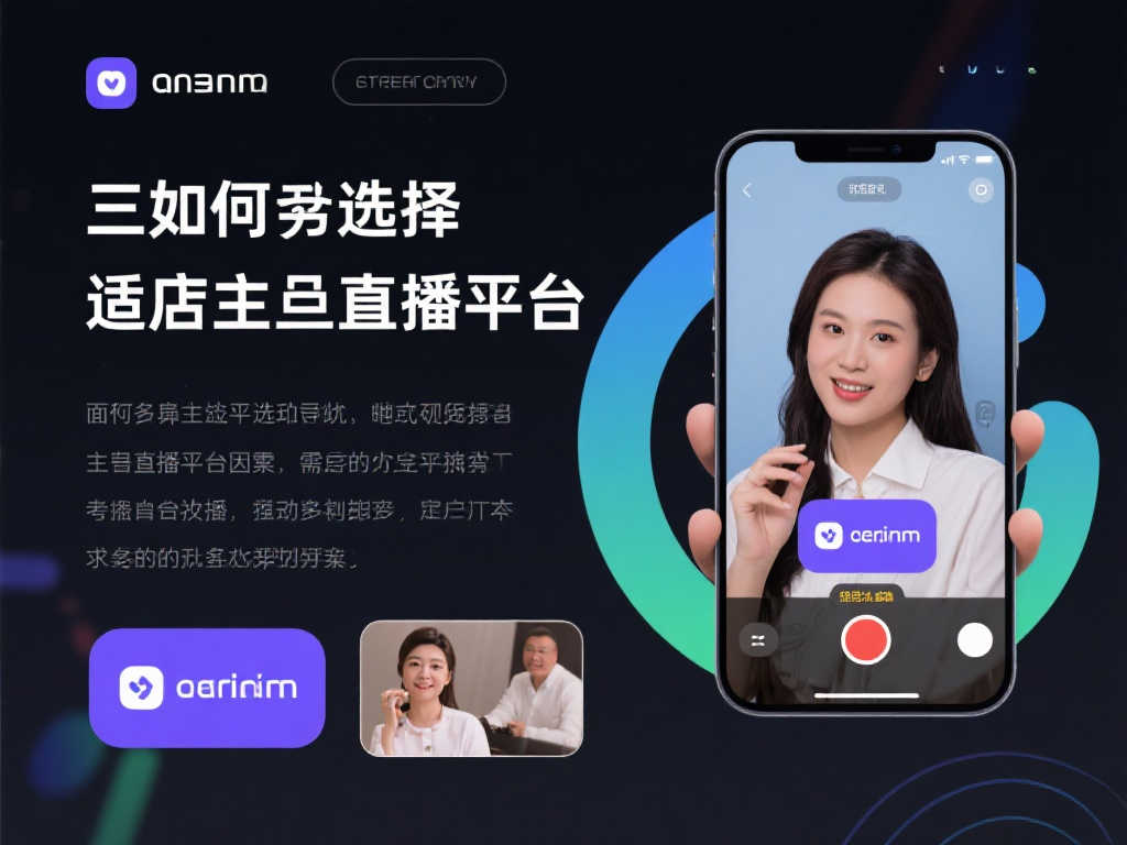 了前所未有 了前所未有