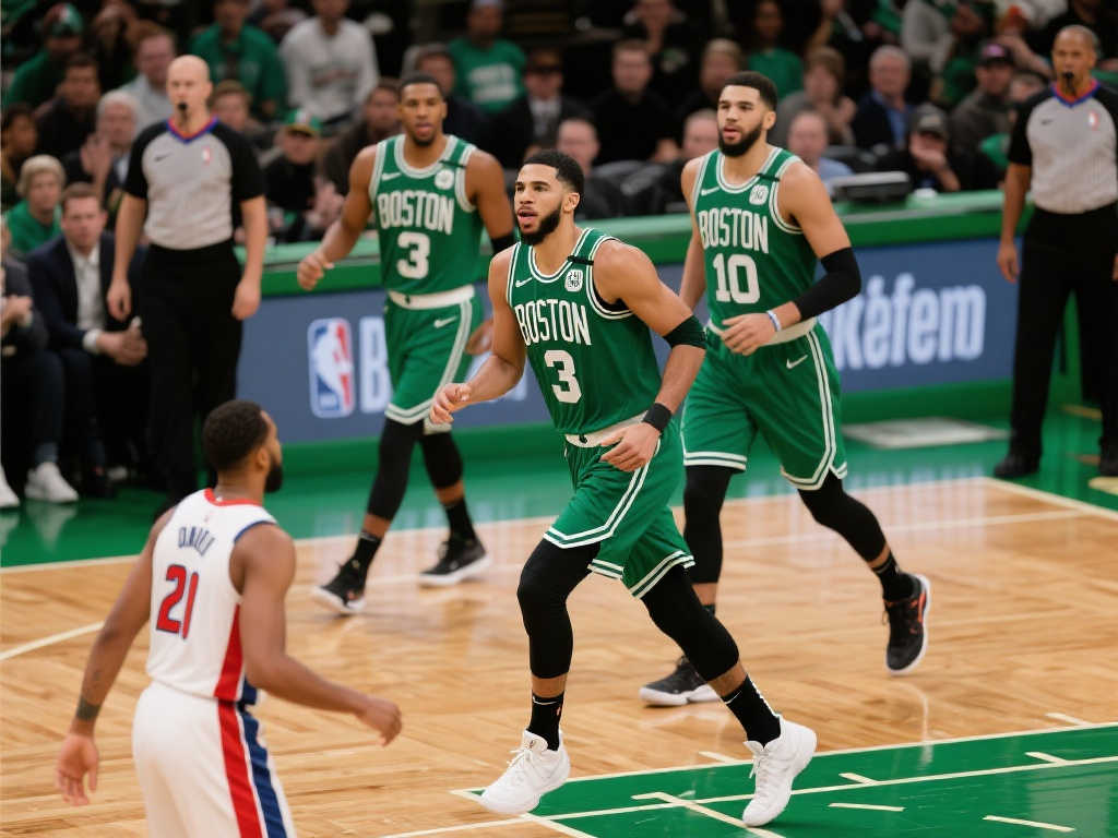 如何掌握 如何掌握