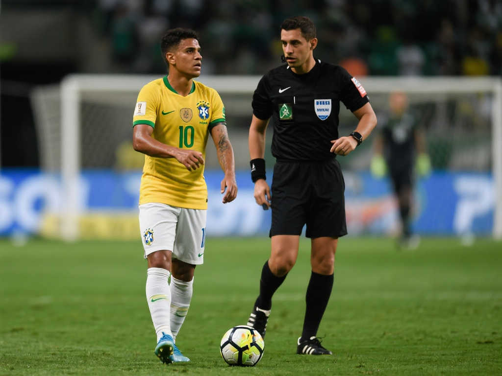 更充滿令人 更充滿令人