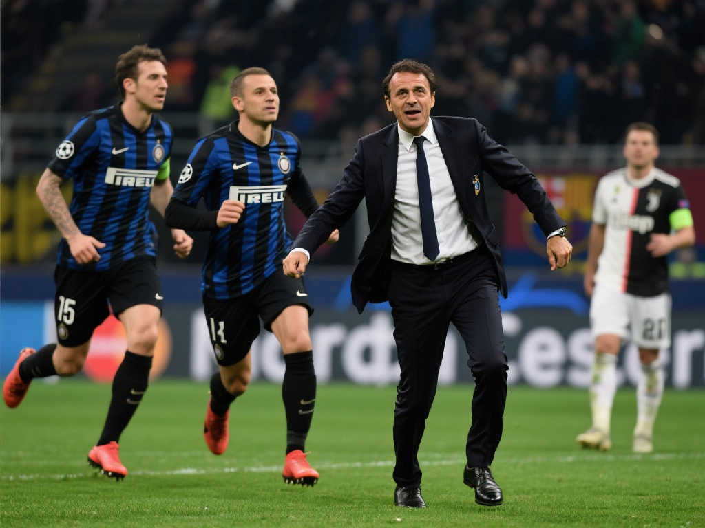 了实力不容 了实力不容