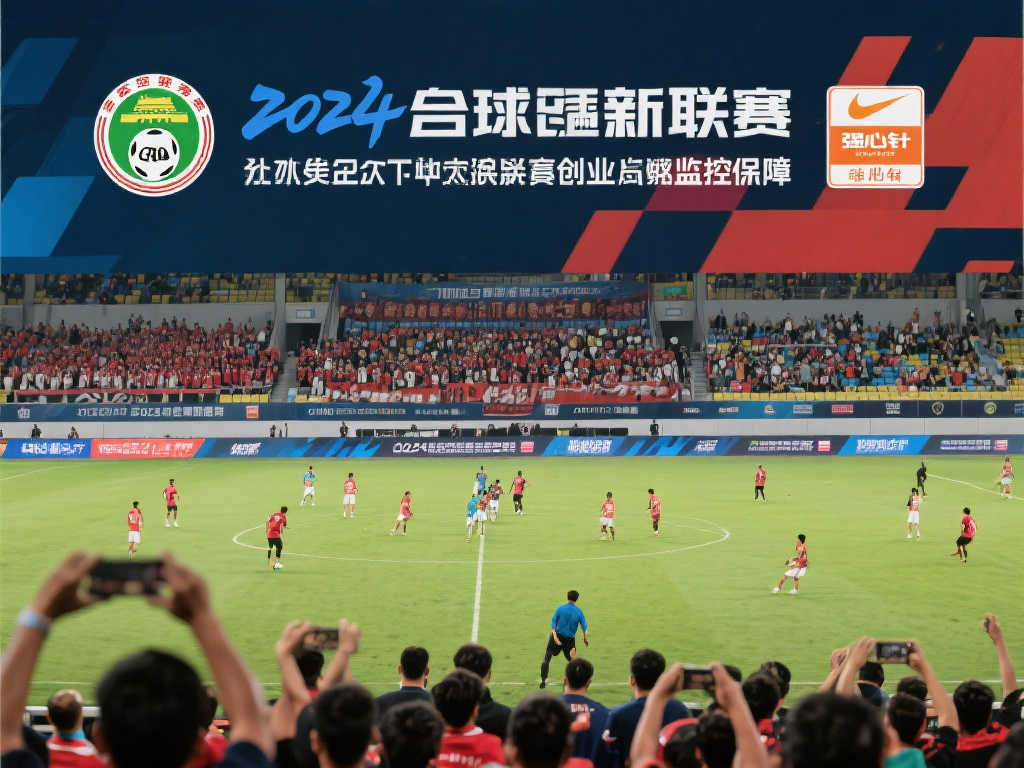 但這並不妨 但這並不妨