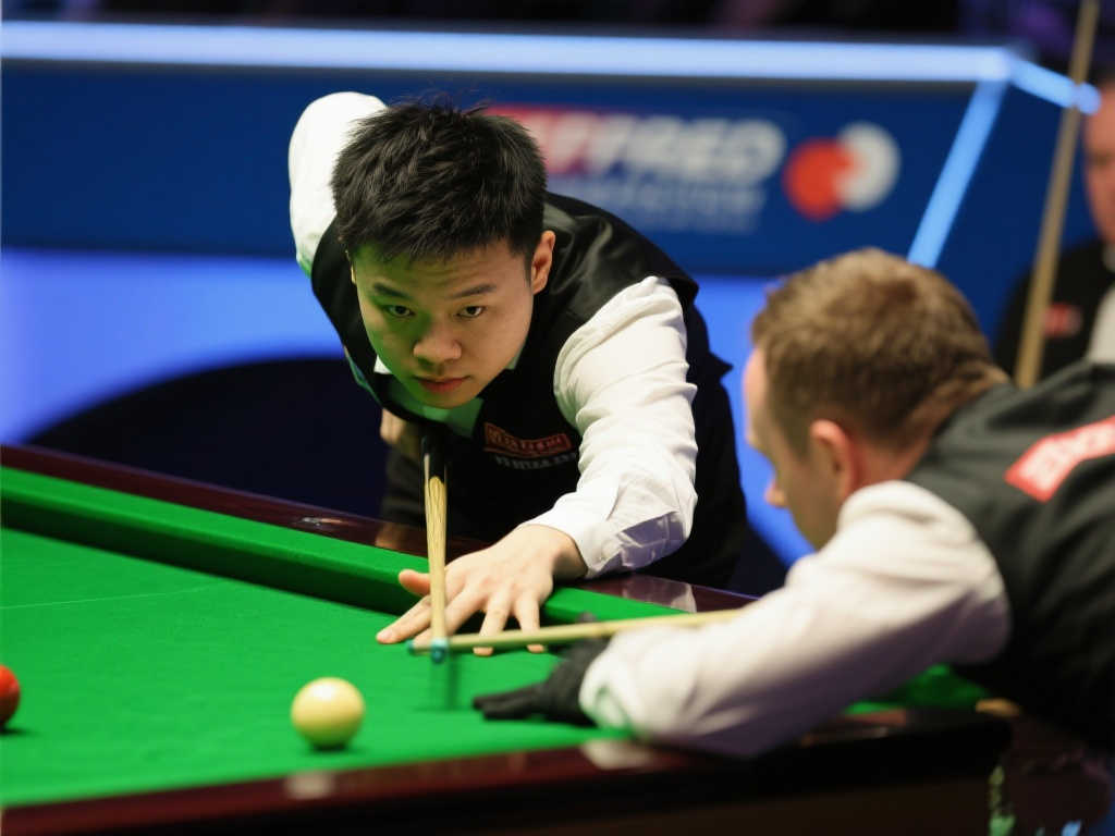 实力得到进 实力得到进