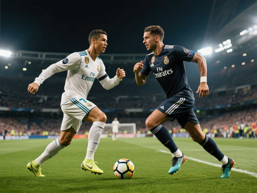 連接世界的 連接世界的