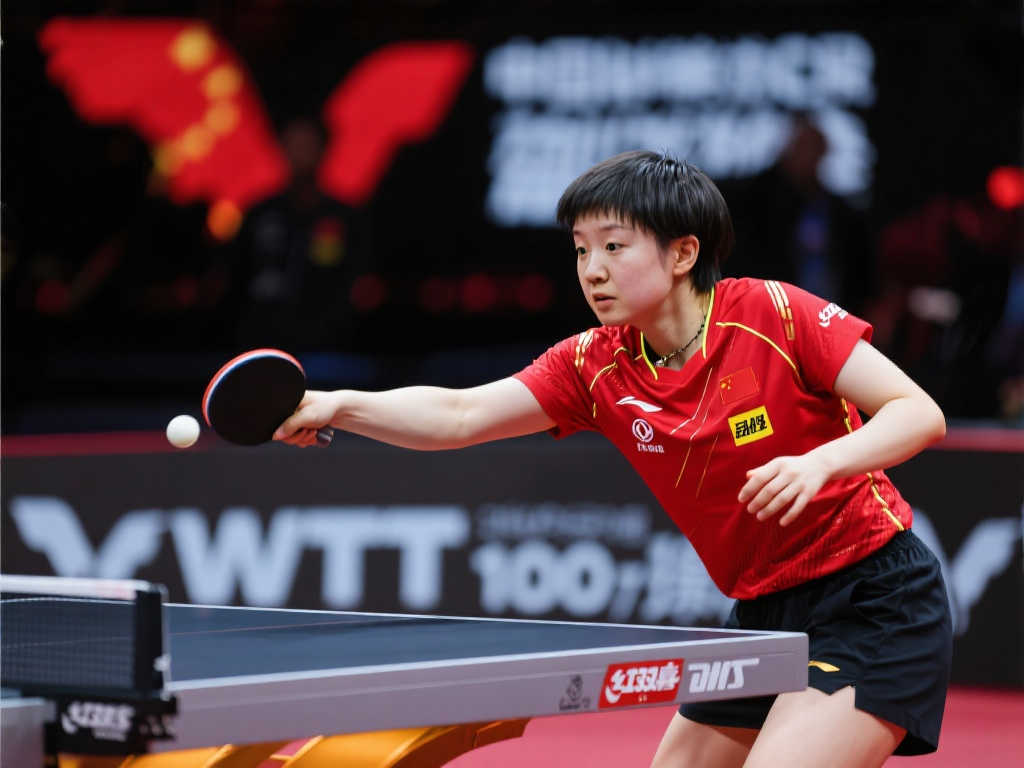 从不懈怠 从不懈怠