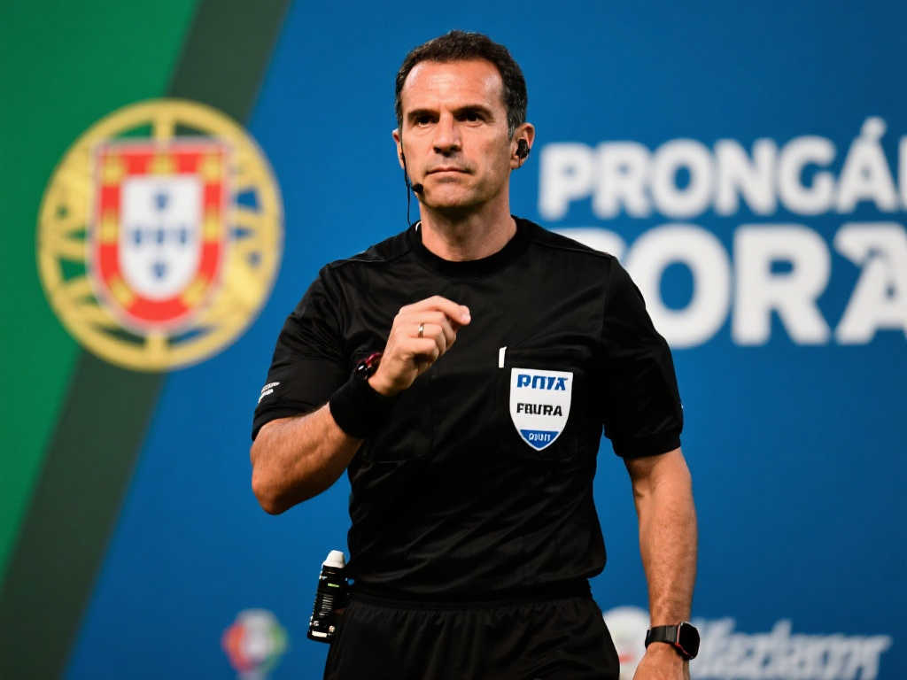 随着财政公 随着财政公