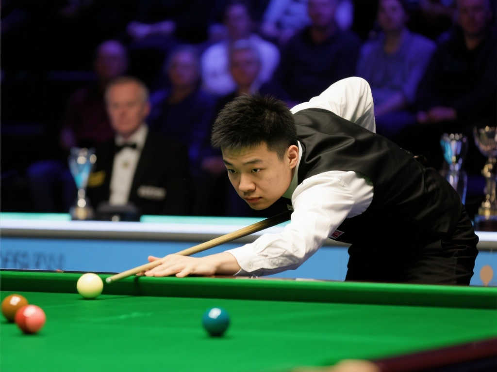 面能力著称 面能力著称