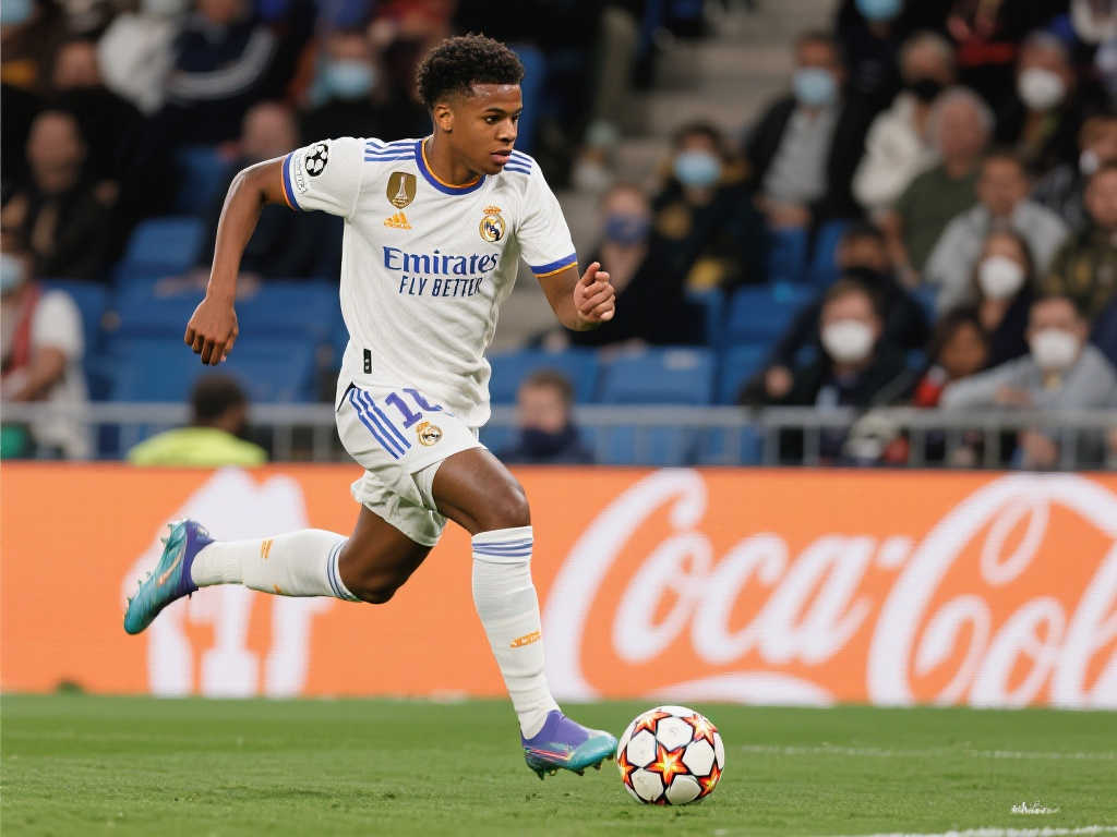 在联盟中的 在联盟中的